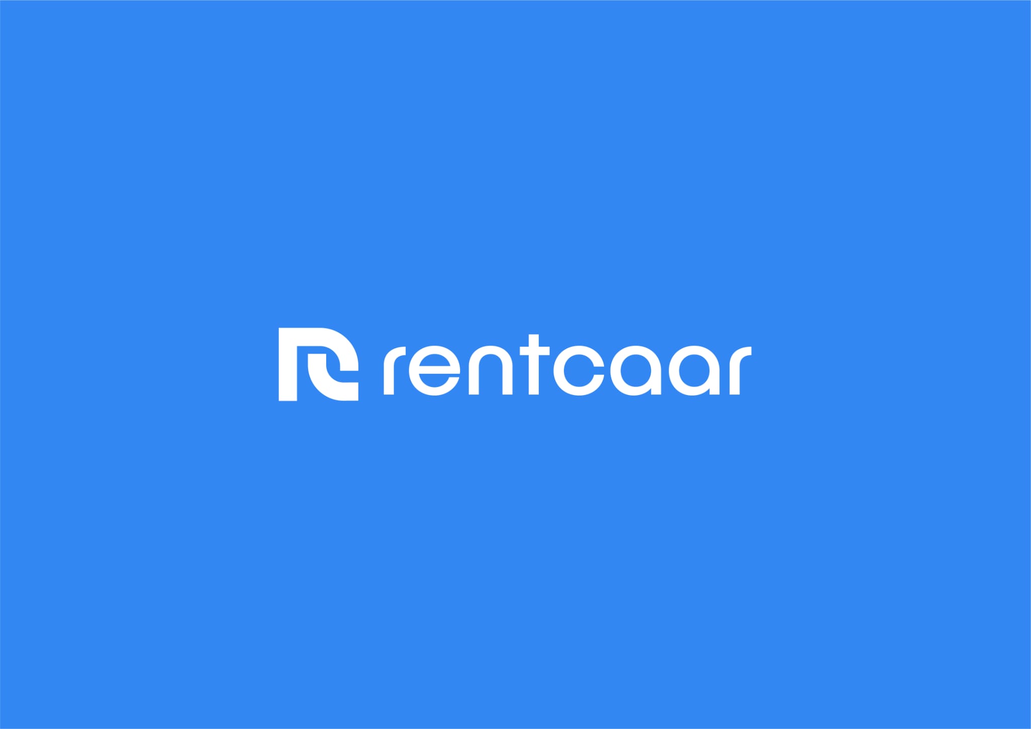 Rentcaar